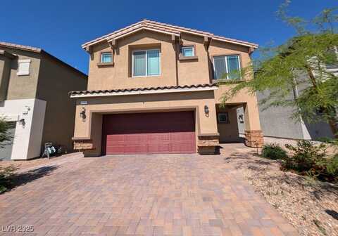 7141 Liberty Landing Street, Las Vegas, NV 89166