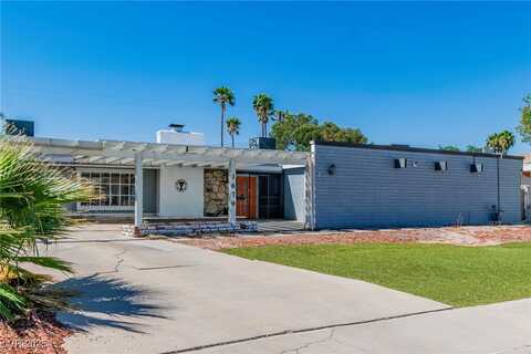 1679 Raindance Way, Las Vegas, NV 89169