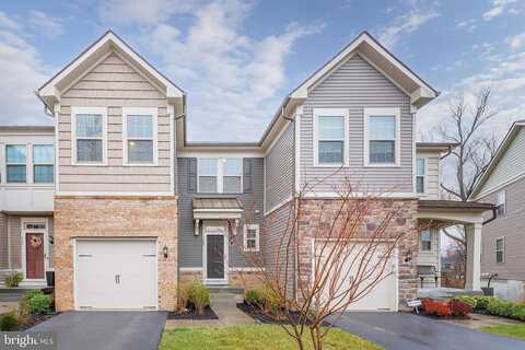Keating, PHOENIXVILLE, PA 19460