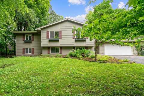 Oak, LONG LAKE, MN 55356