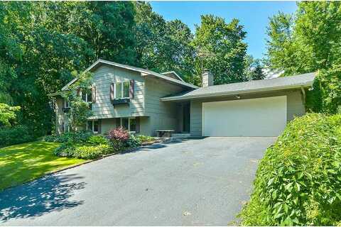 Oak, LONG LAKE, MN 55356