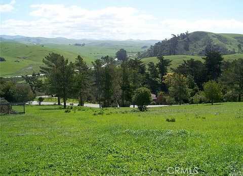 Linden, Cambria, CA 93428