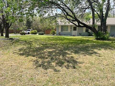 Mills, EULESS, TX 76040