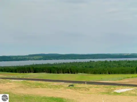 Panorama, RAPID CITY, MI 49676