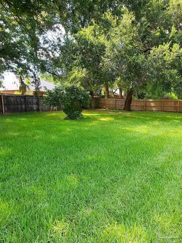 Mayo, MILTON, FL 32571