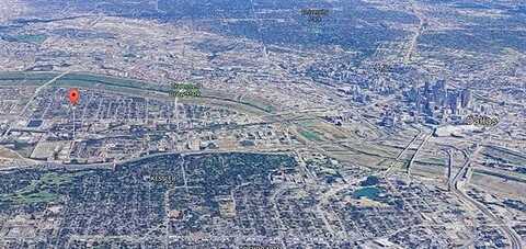 Pollard, DALLAS, TX 75208