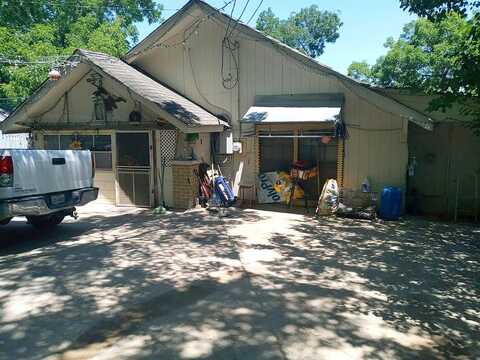 Pollard, DALLAS, TX 75208