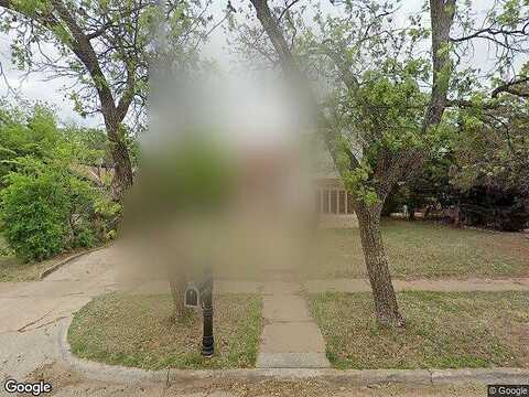 Sycamore, ABILENE, TX 79602