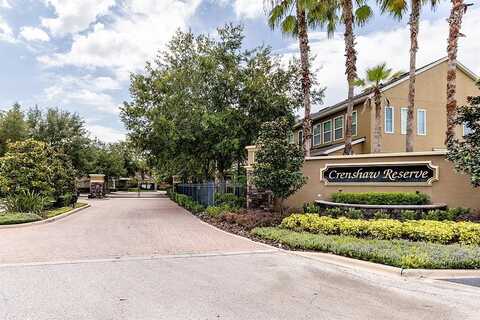 Vilesta, LUTZ, FL 33548