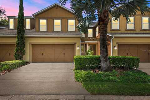 Vilesta, LUTZ, FL 33548