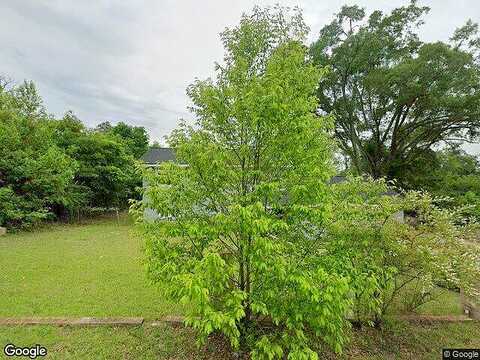 Bleachery, GRIFFIN, GA 30223