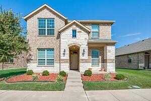 Miramar, LITTLE ELM, TX 75068