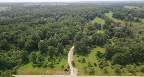 Stoney Creek Road, Oakland, MI 48363