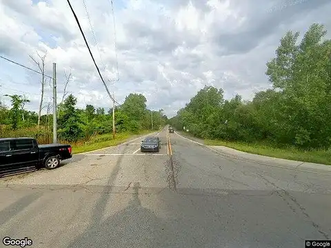 Stoney Creek Road, Oakland, MI 48363