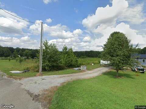 Acres Honea Road, Hazel Green, AL 35750