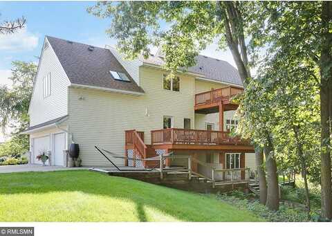 Stone Creek, CHANHASSEN, MN 55317