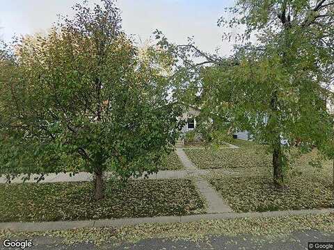 31St, SAINT CLOUD, MN 56303