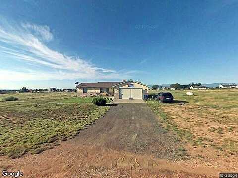 Meadowmoor, PUEBLO, CO 81007