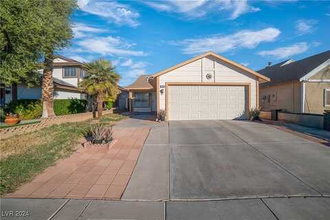 Teardrop, LAS VEGAS, NV 89142