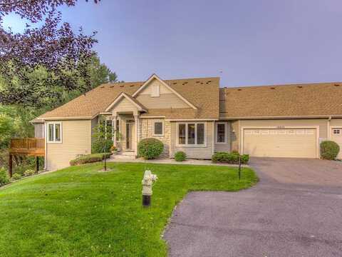 57Th, MINNEAPOLIS, MN 55442
