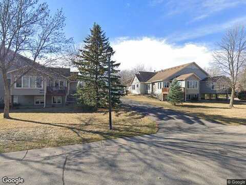 57Th, MINNEAPOLIS, MN 55442