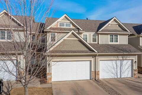 Provence, WACONIA, MN 55387
