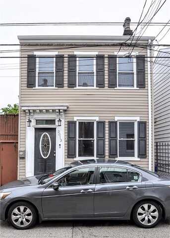 Larkins, PITTSBURGH, PA 15203