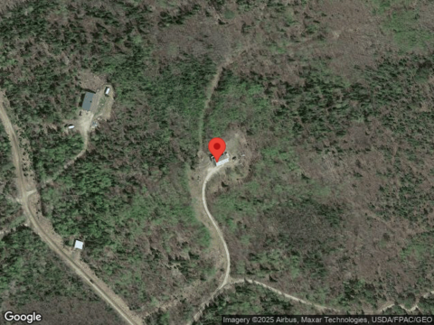 Breezy Point, TOWER, MN 55790
