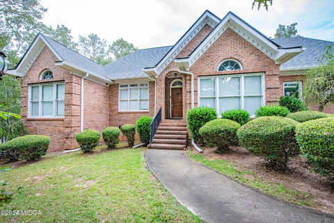 Empire, WARNER ROBINS, GA 31088