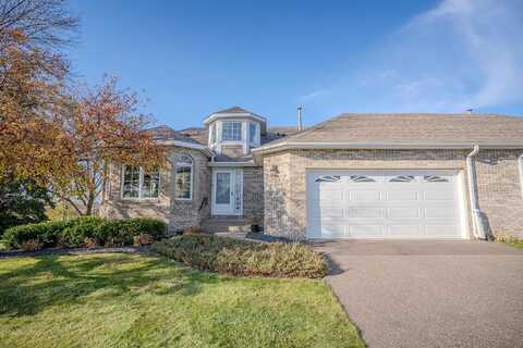 Black Oaks, MINNEAPOLIS, MN 55446