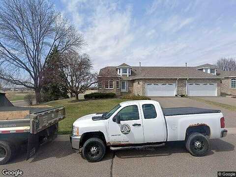 Black Oaks, MINNEAPOLIS, MN 55446