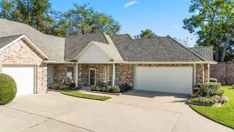 Dietz, TYLER, TX 75701