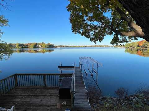 Sunset, LORETTO, MN 55357