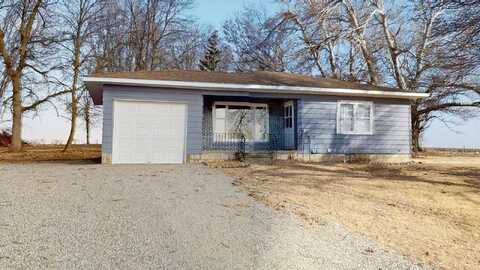 State Highway 13, HARTLAND, MN 56042