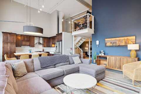 Park, MINNEAPOLIS, MN 55415