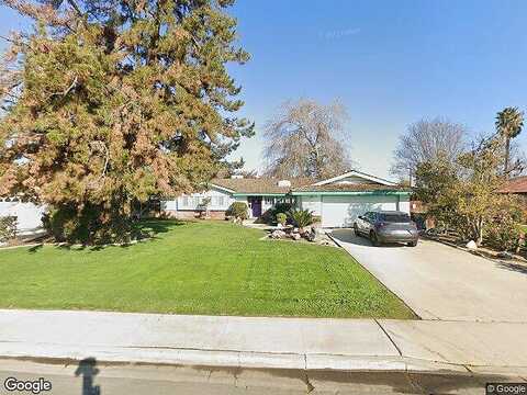 Carter, BAKERSFIELD, CA 93308