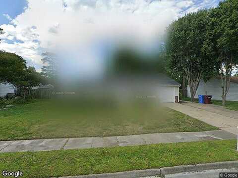 Bramblewood, CHESAPEAKE, VA 23323