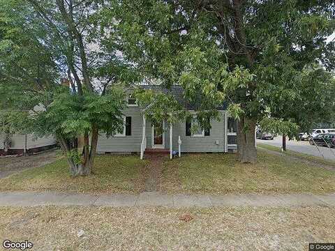 Chesapeake, NORFOLK, VA 23513