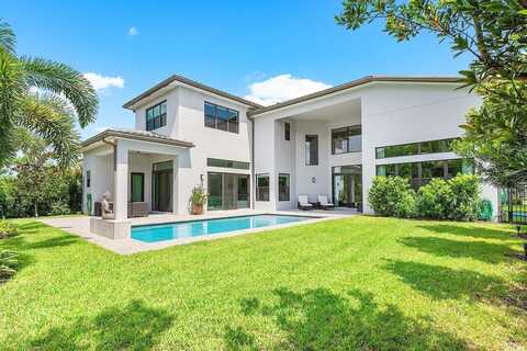 Vescovato, BOCA RATON, FL 33496