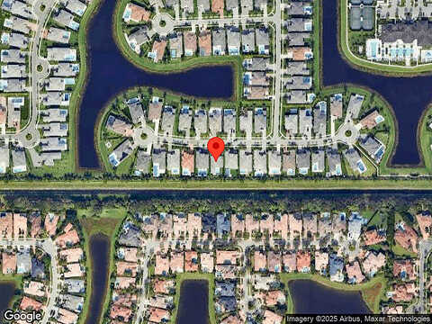Vescovato, BOCA RATON, FL 33496