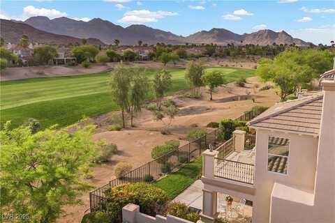 2933 Red Springs Drive, Las Vegas, NV 89135