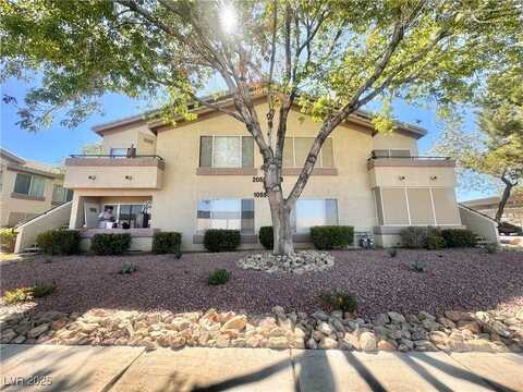 5710 E Tropicana Avenue, Las Vegas, NV 89122
