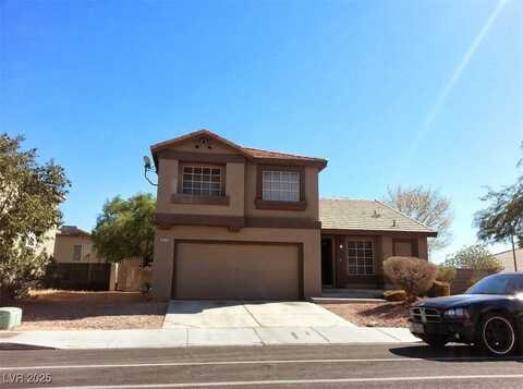 undefined, Las Vegas, NV 89129
