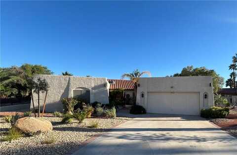 853 Morning Sun Court, Las Vegas, NV 89110