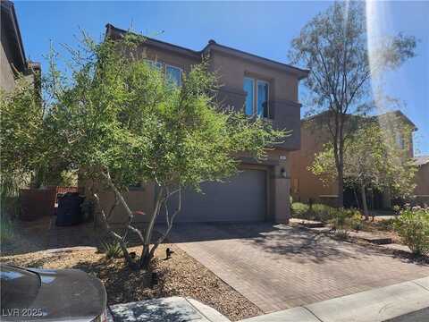 9683 Avignon Court, Las Vegas, NV 89148
