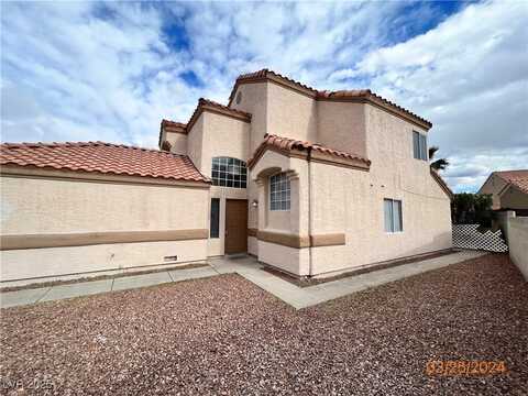 5757 Yerington Avenue, Las Vegas, NV 89110