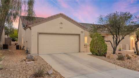 7934 Kiskadee Street, North Las Vegas, NV 89084