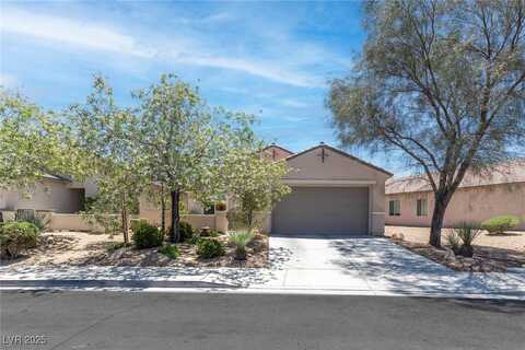 2799 Alnwick Court, Henderson, NV 89044