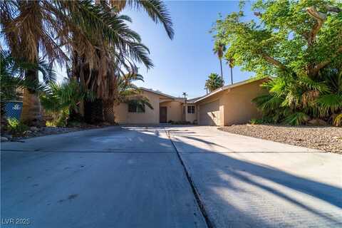 2612 Sonora Street, Las Vegas, NV 89102