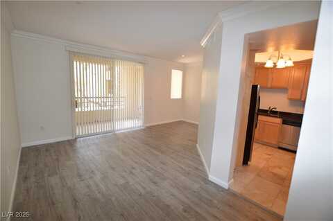 270 E Flamingo Road, Las Vegas, NV 89169